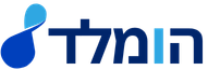 הומלד