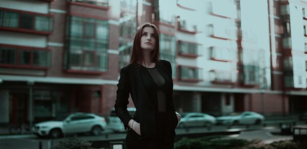 מעבר לאופק: הארכיטקטורה החדשה של שרשראות האספקה הגלובליות