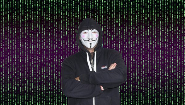 מעבר לדירוג ה-CVE: ניהול פגיעויות בעידן של חוסר ודאות