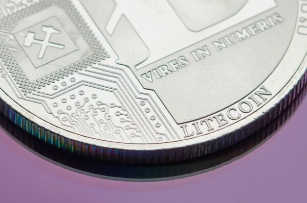 האבולוציה של ה-USDT כעמוד השדרה של הכלכלה הדיגיטלית